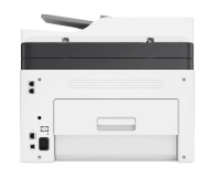 HP Color Laser MFP 179fnw ADF WiFi FAX USB - 504737 - zdjęcie 5